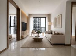 The Botany At Dairy Farm (D23), Condominium #570610661